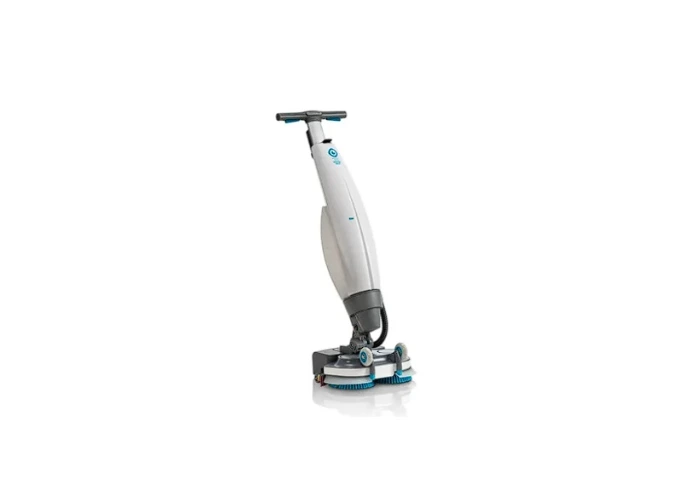 i-mop 36 i-team, autolaveuse professionnelle compacte pour le nettoyage des sols