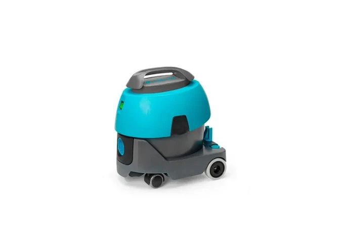 Aspirateur professionnel i-team vac 5