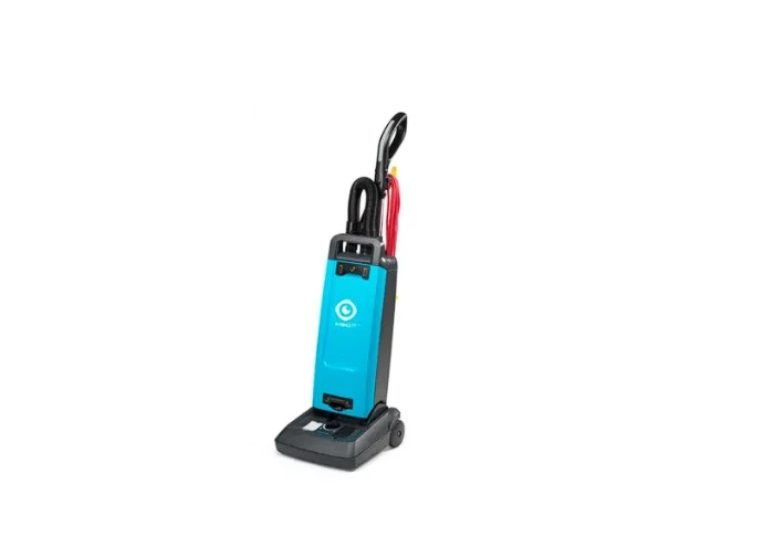 Aspirateur professionnel i-team vac 30UR