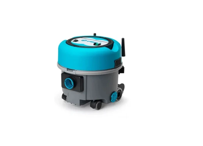 Aspirateur professionnel i-team vac 6