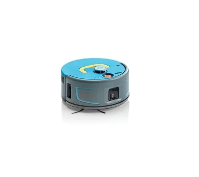 Aspirateur robot professionnel i-team co-botic 1900
