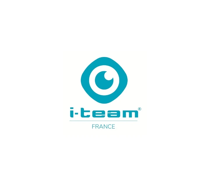 Cobotique i-team