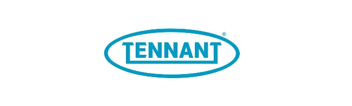 Autolaveuse robotisée Tennant