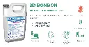 W16475.webp