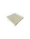 lavette-de-nettoyage-non-tissejaune.webp