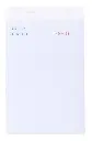 Blocs dupli B60814D_1.webp