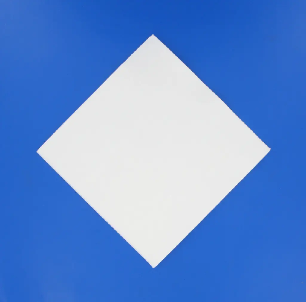 Serv bl SPU23838BL_1.webp