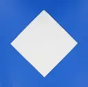 Serv bl SPU23838BL_1.webp