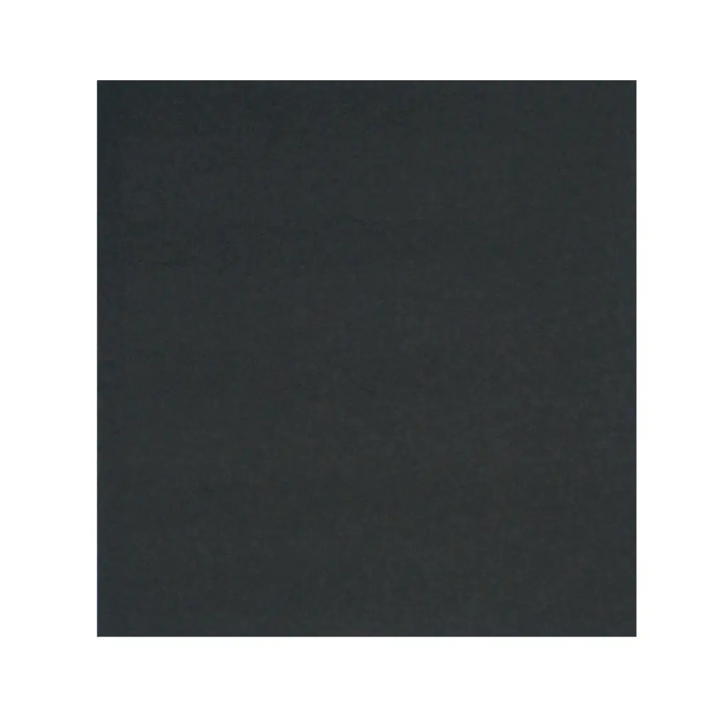 SPU23838N_1.webp