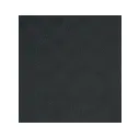 SPU23838N_1.webp