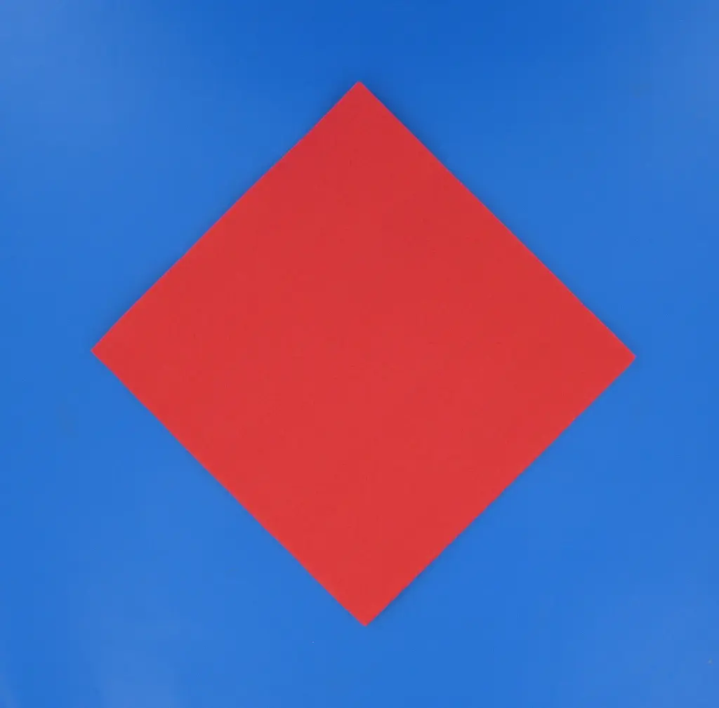 SPU23838RG_1.webp