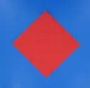 SPU23838RG_1.webp