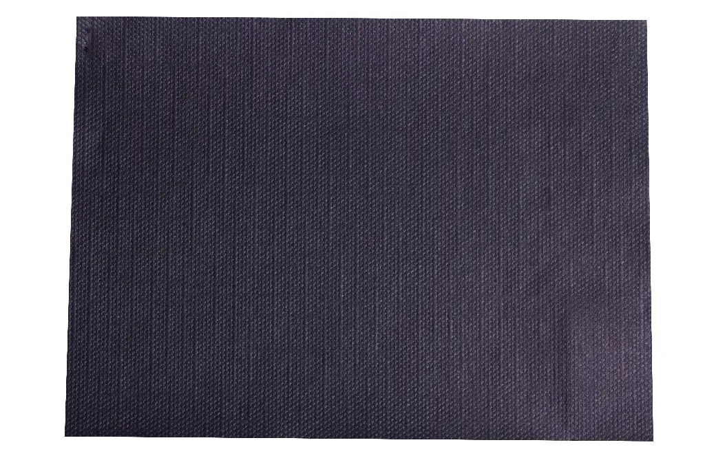 N53040N_1.webp