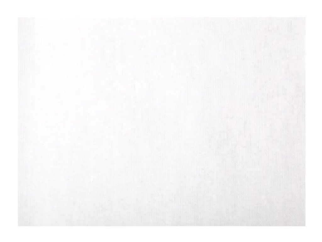 N23040_1.webp