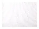 N23040_1.webp