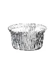 R70GO135_1.webp