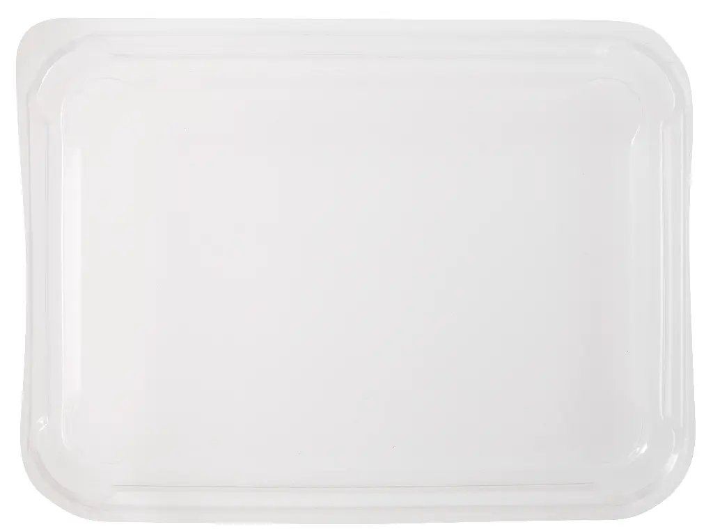 R71COV1500_1.webp