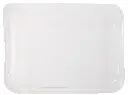 R71COV1500_1.webp