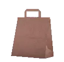 F43K261725_1.webp