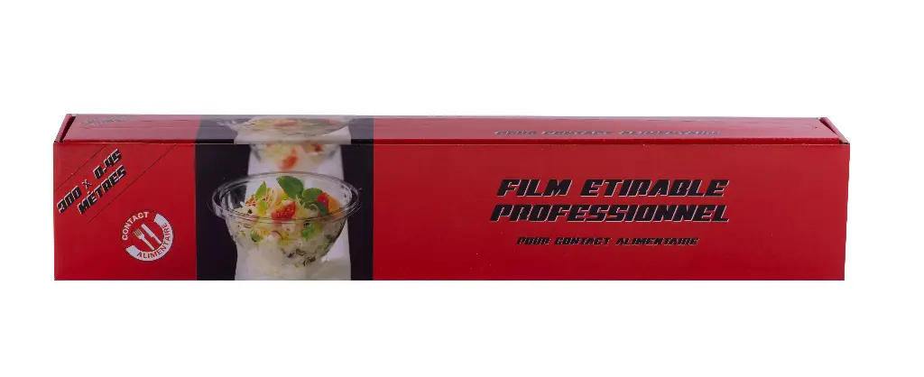 F41345B_1.webp
