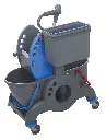 GIOTTO PRESS S, S0200401B P.webp