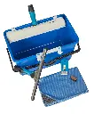 Kit Laveur de vitre KL02.webp