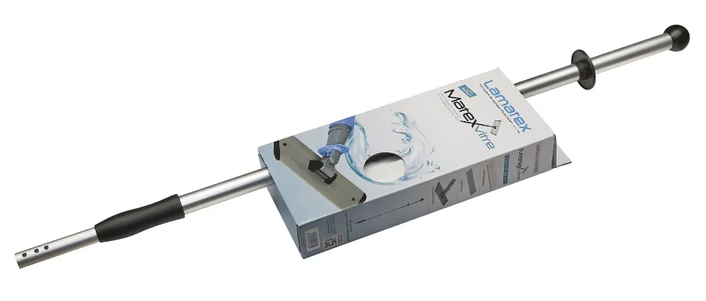 Matex Vitre KV002.webp