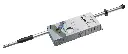 Matex Vitre KV002.webp