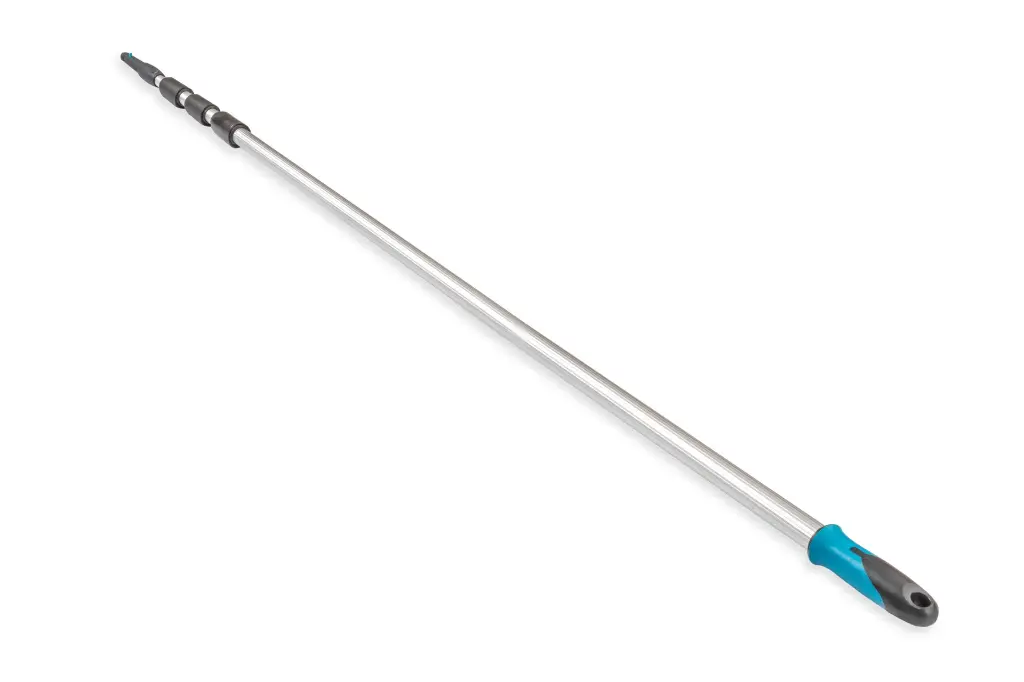Perche telescopique 9m 21461.webp