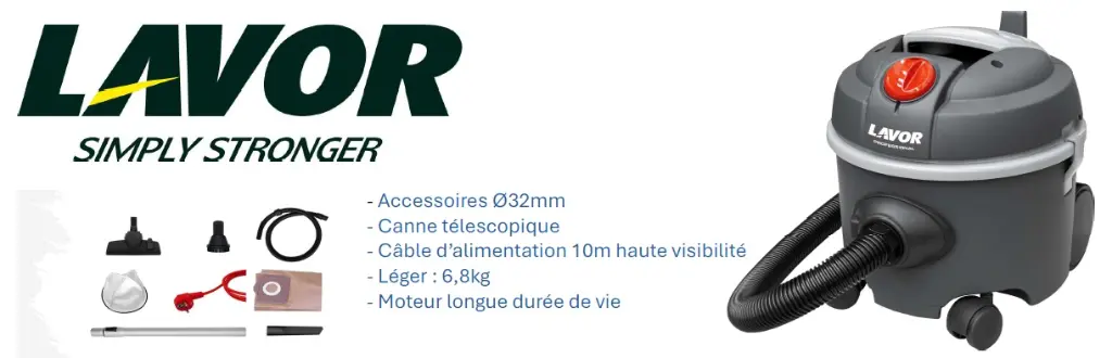 Silent.webp