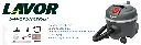 Silent.webp
