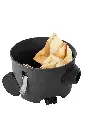 SILENT-sac.webp