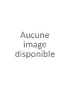 1aucune image dispo.webp