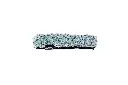 Housse mouilleur micro grattante FUGU 26861 26862 26863.webp
