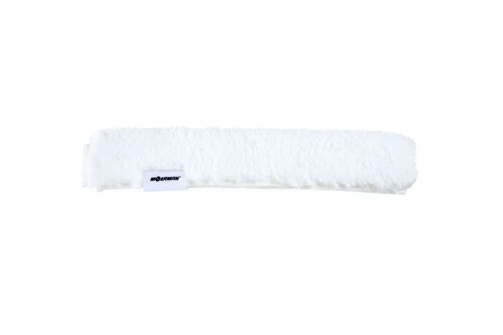 Housse mouilleur standard NIVEO 26904 26905 26906 26907.webp