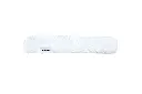 Housse mouilleur standard NIVEO 26904 26905 26906 26907.webp