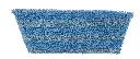 Mop micro Easy universelle 54132.webp