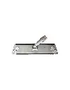 semelle-trapeze-anthracite-velcro-40.webp