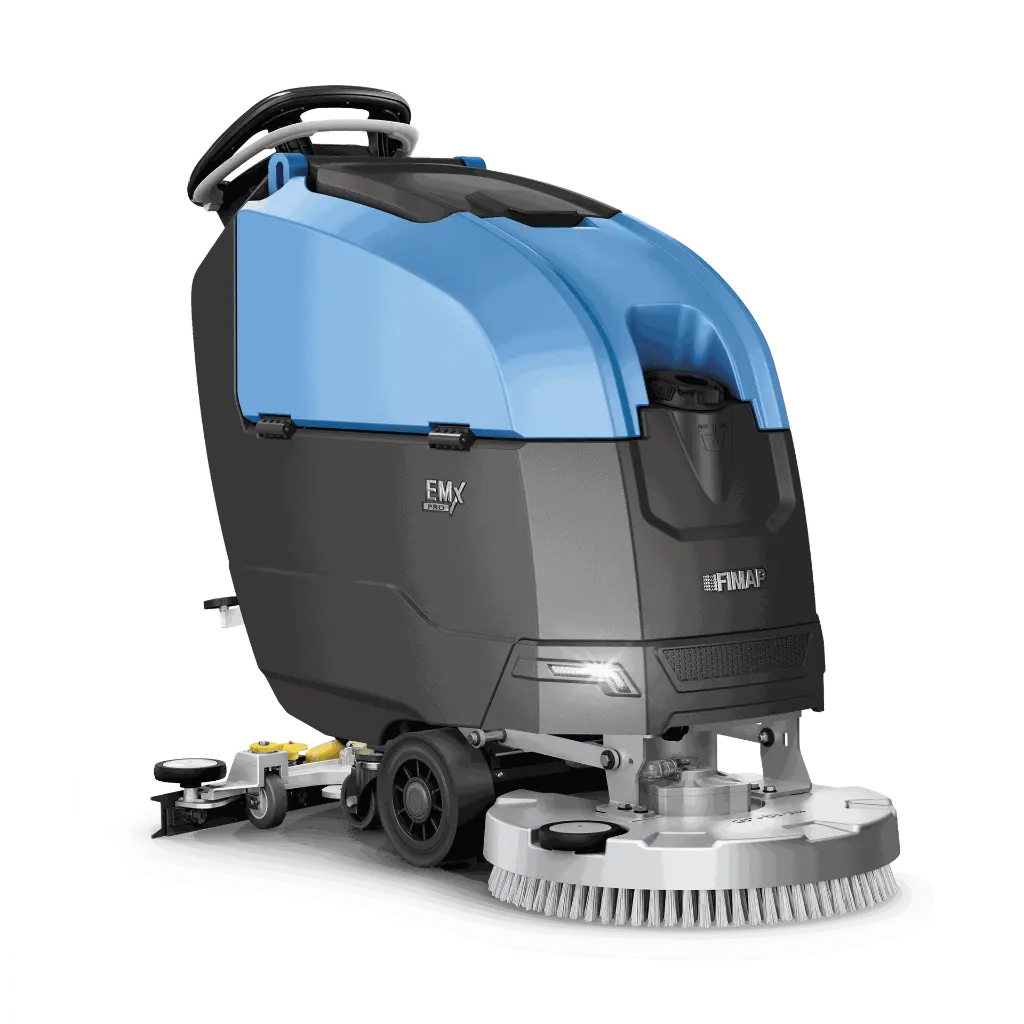 EMx_50_Bt_PRO_Entire.webp