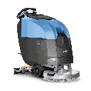 EMx_50_Bt_PRO_Entire.webp