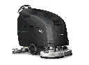 MxL_PRO_85_BT_Entire_Recyc_Tanks.webp