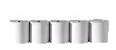 rlx note B70T8080_1.webp