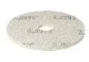 DISQUE LMT BLANC.webp