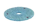 DISQUES LMT DIAMANT ENVERS.webp