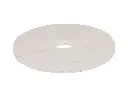 DISQUES LMT DUO MELAMINE..webp