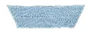 Mop vitre universelle 56132.webp