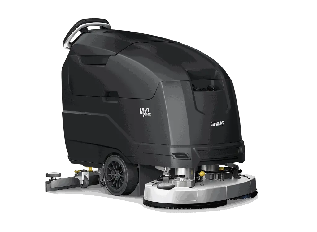 MxL_PRO_85_BT_Entire_Recyc_Tanks.webp