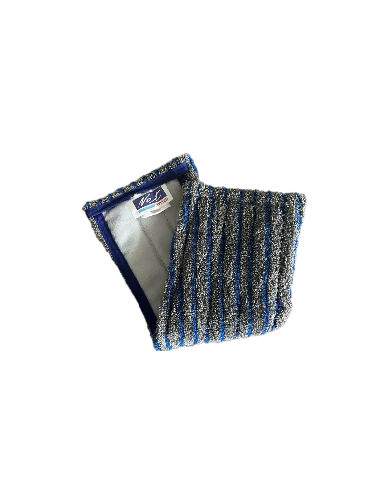 frange-microfibre-grise-trapezoidale-40-cm-velcro-grattant K210226.webp