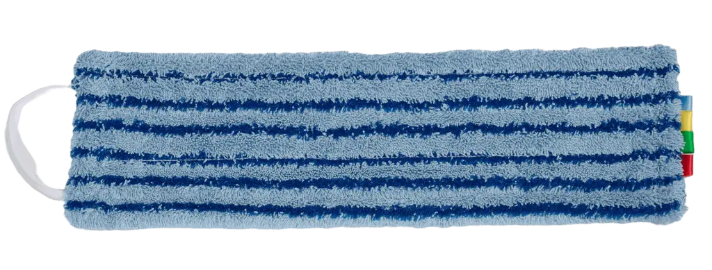 Frange Micro Scr'Easy 548400 .webp