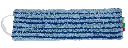 Frange Micro Scr'Easy 548400 .webp